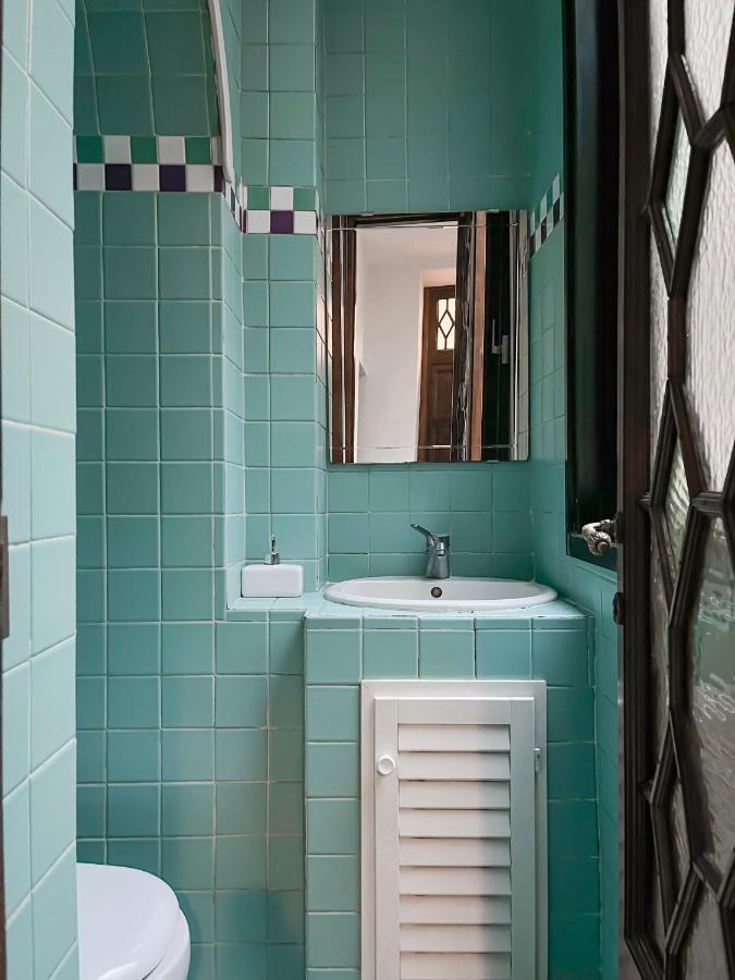Maison Caesar - Exclusive Apartment 115 M2 Roma Ngoại thất bức ảnh