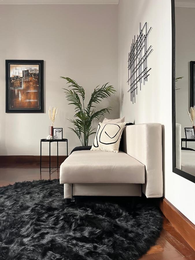 Maison Caesar - Exclusive Apartment 115 M2 Roma Ngoại thất bức ảnh